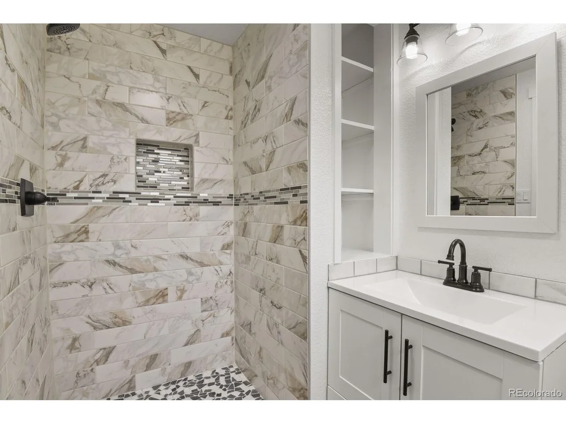 Photo of 4 Curtis Pl