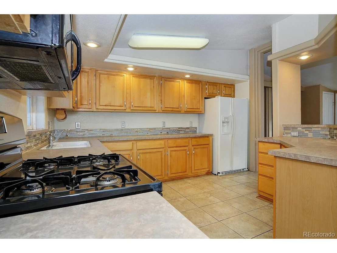Photo of 10140 County Road 45