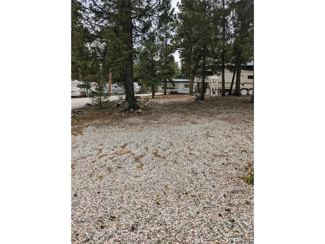 Photo of 51 Tie Way