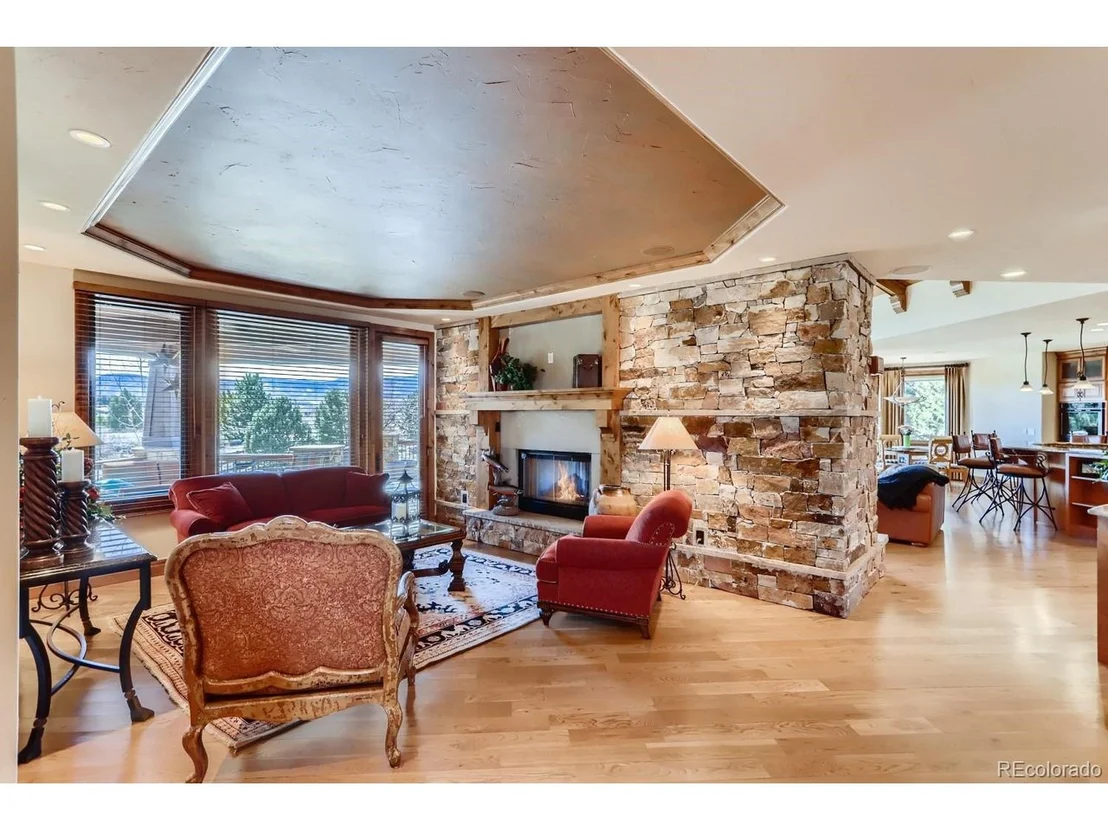 Photo of 7574 Nile Way