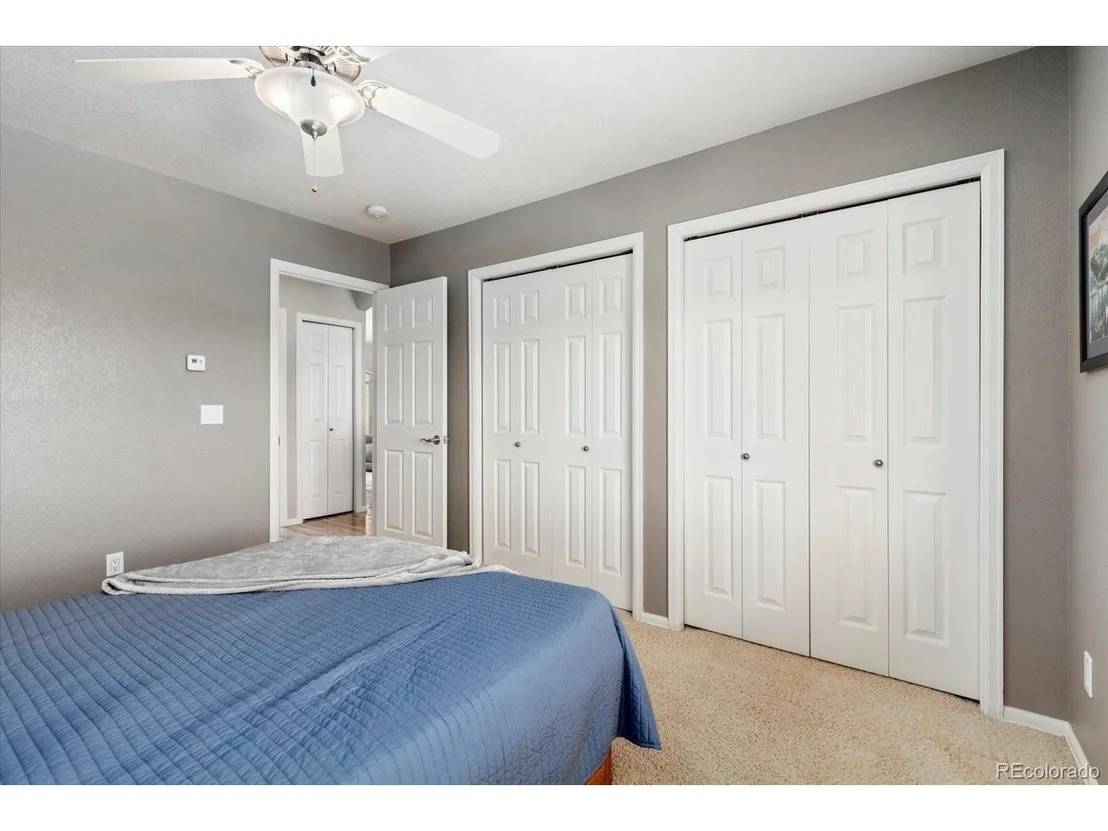 Photo of 6013 Archery Cir
