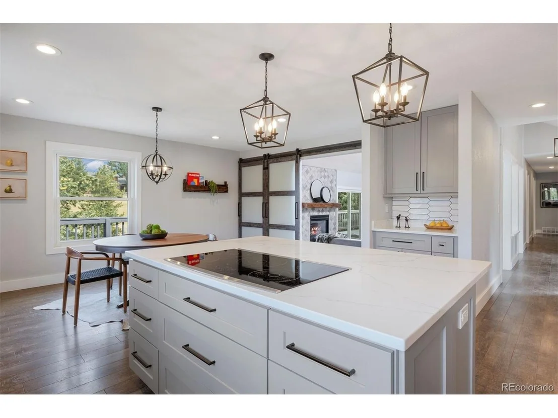 Photo of 7863 Windfont Row