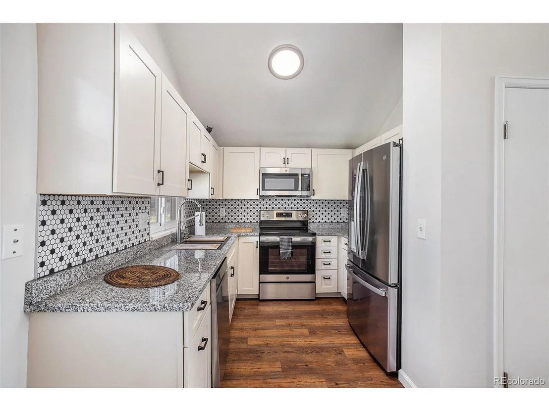 Photo of 11982 E Cornell Cir