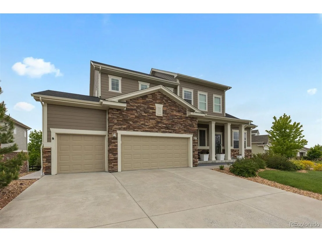 Photo of 23252 E Glidden Dr