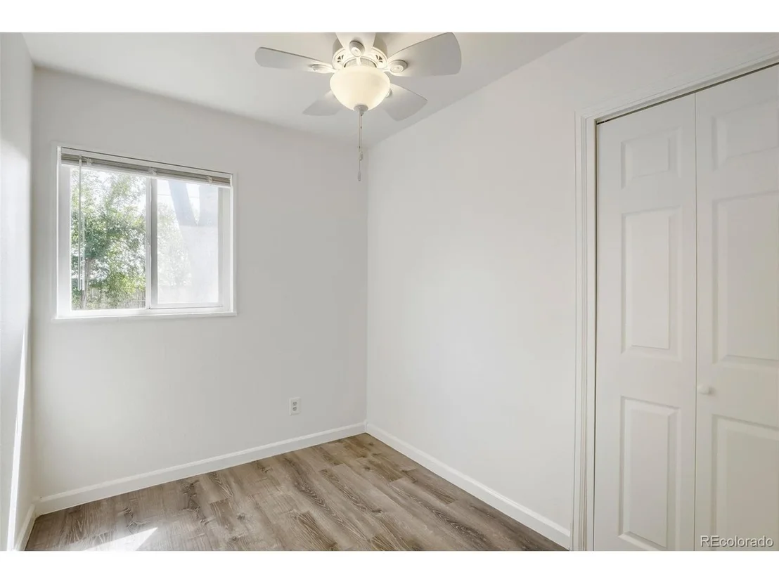Photo of 5220 Ingalls St