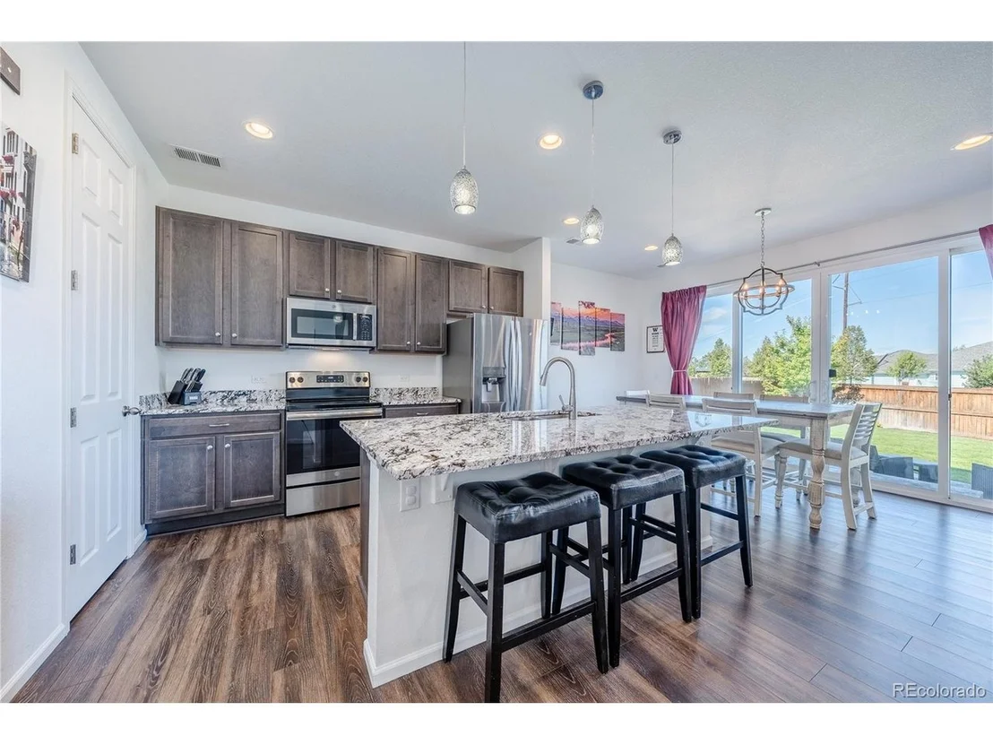 Photo of 4761 Native Birch Ln