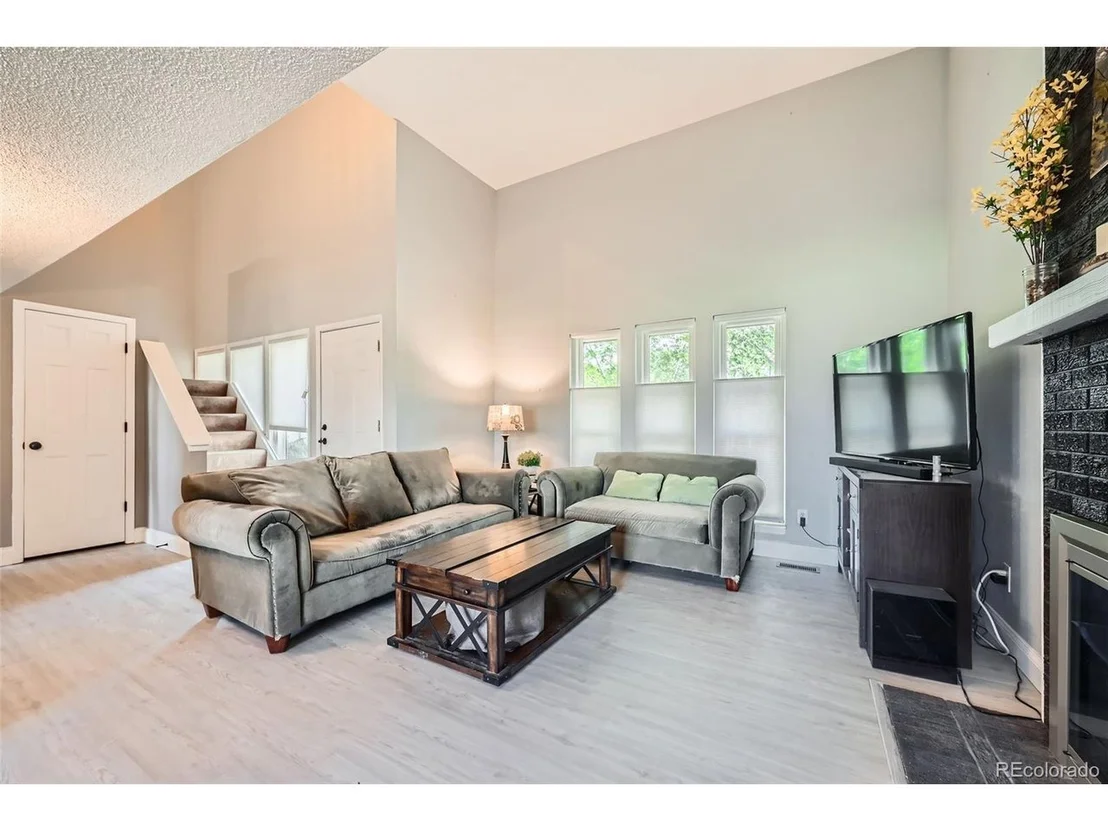 Photo of 234 Cypress Cir