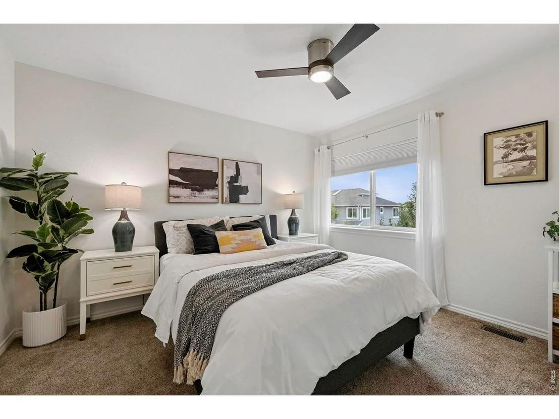 Photo of 4882 Dakota Blvd