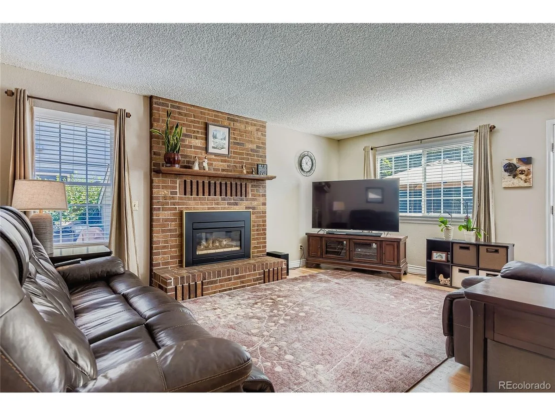 Photo of 507 Fox Hunt Cir
