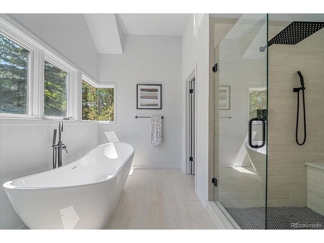 Photo of 31883 Torrey Pine Cir