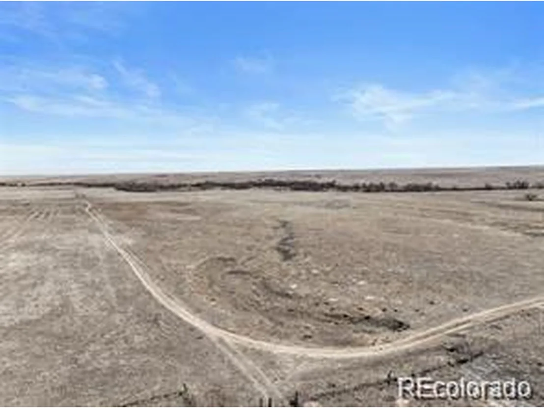 Photo of 12008 County Road 2a