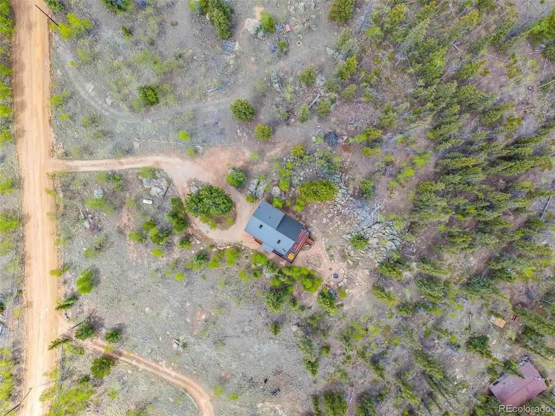 Photo of 146 Atoka Dr