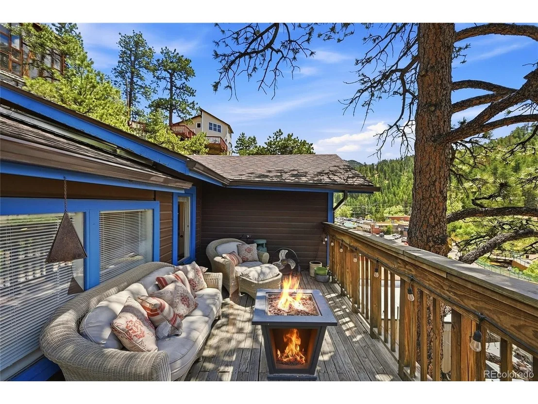Photo of 28285 Highway 74