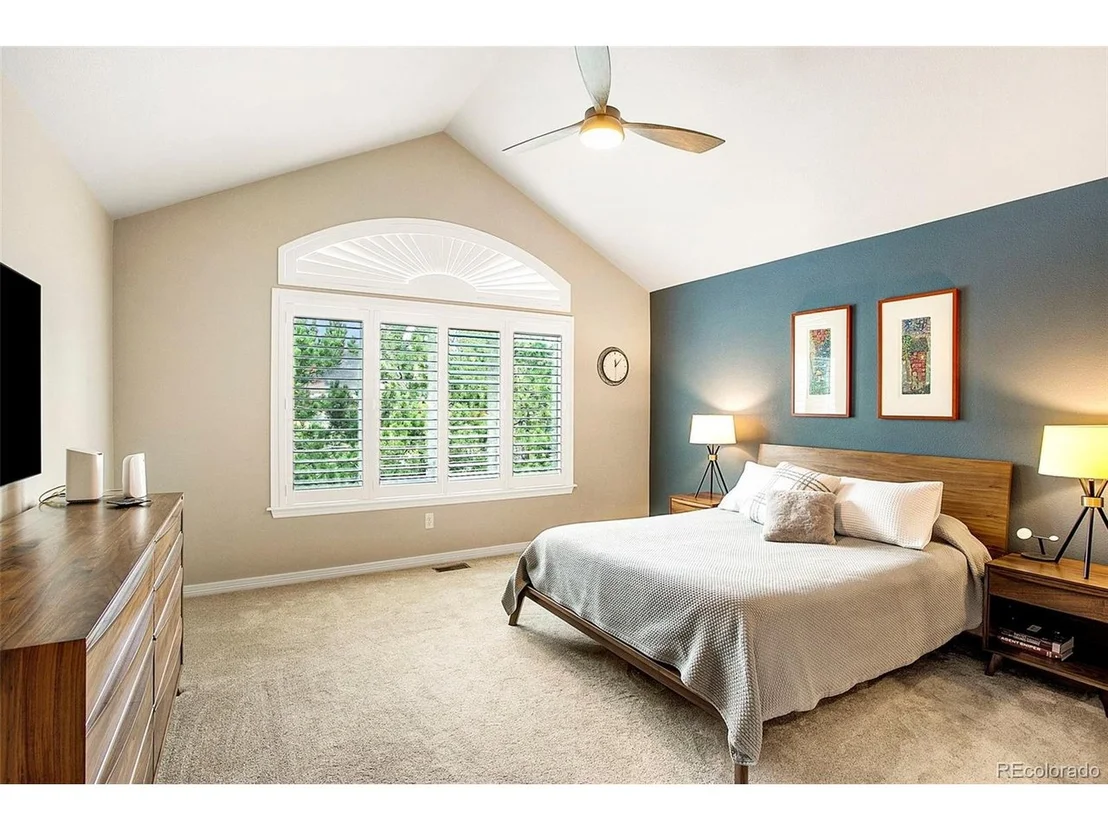Photo of 1418 Pine View Rd