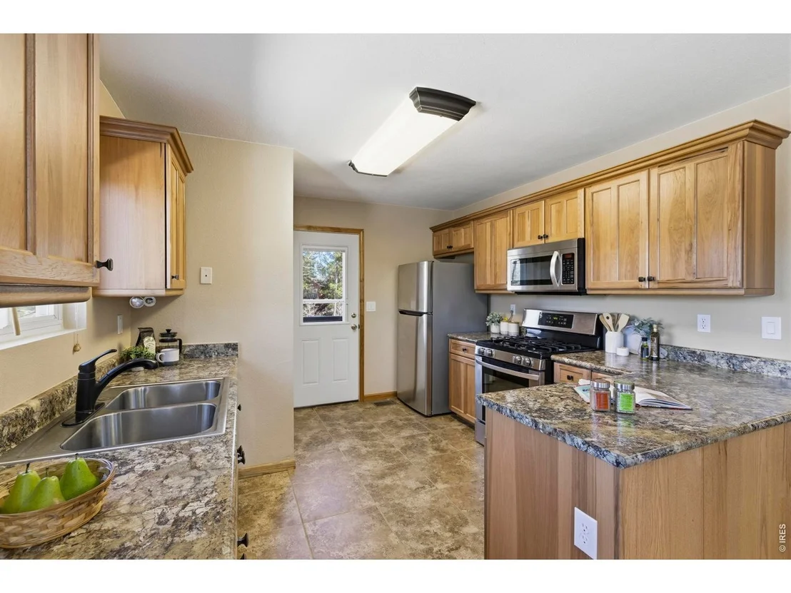 Photo of 5515 N County Road 73C