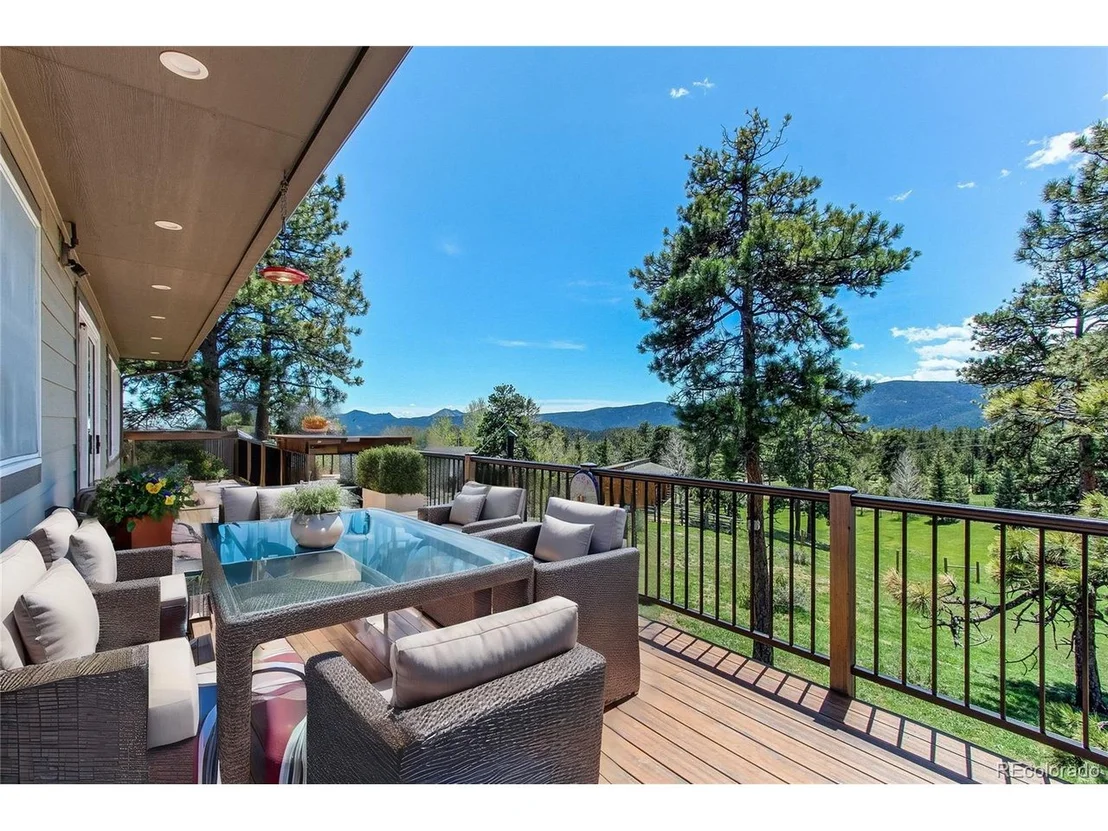 Photo of 63 Plains View Rd