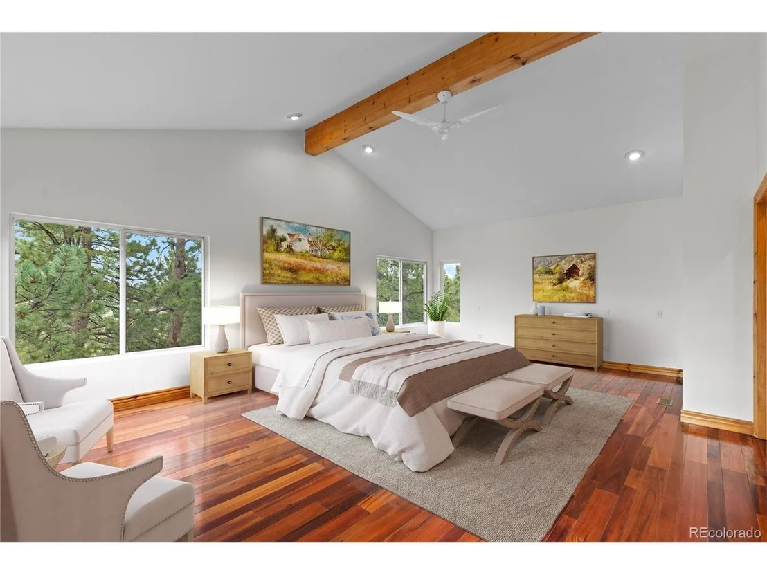 Photo of 3919 Woods Rd