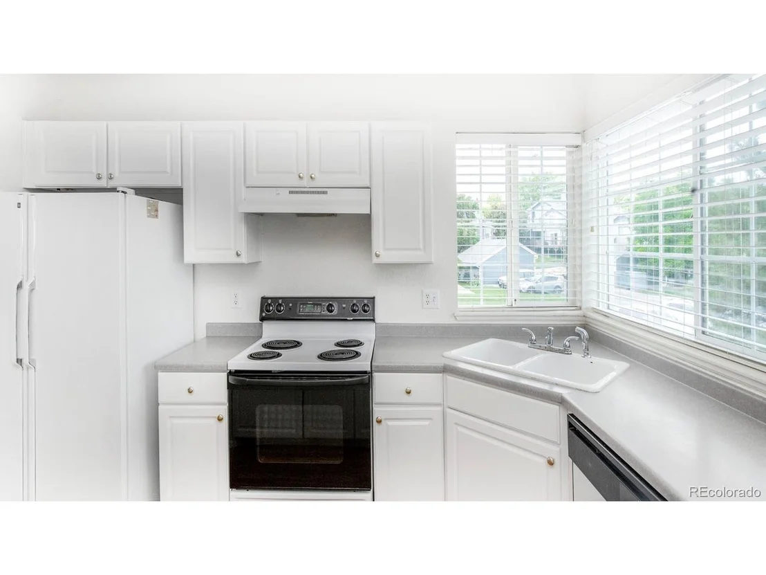 Photo of Unit 3 at 6840 Xavier Cir