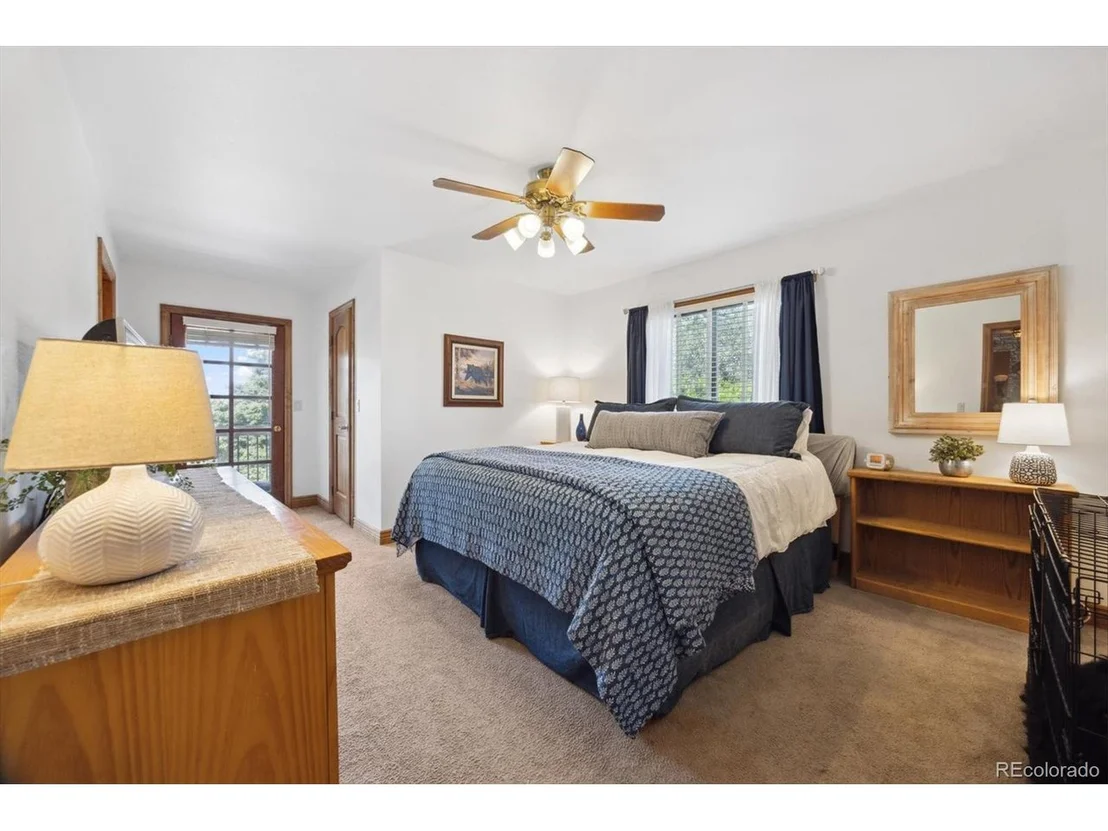 Photo of 8889 Mad River Rd