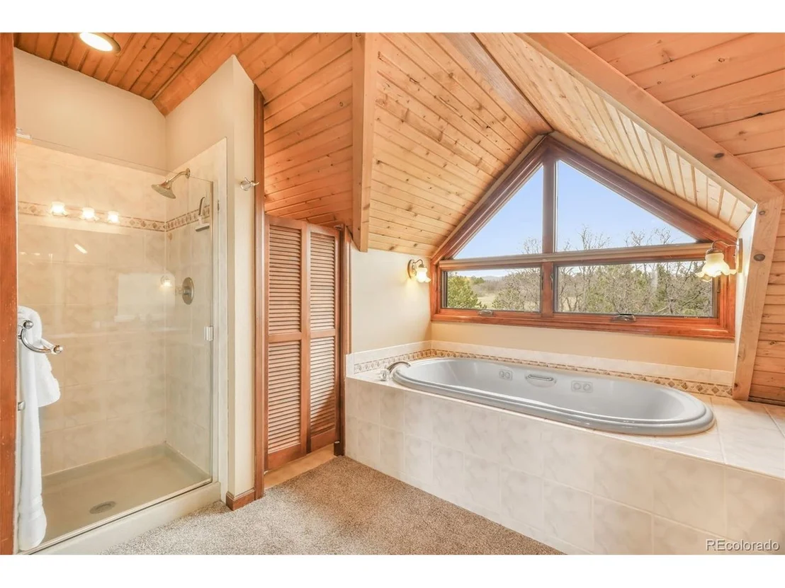 Photo of 2985 Mount Herman Rd