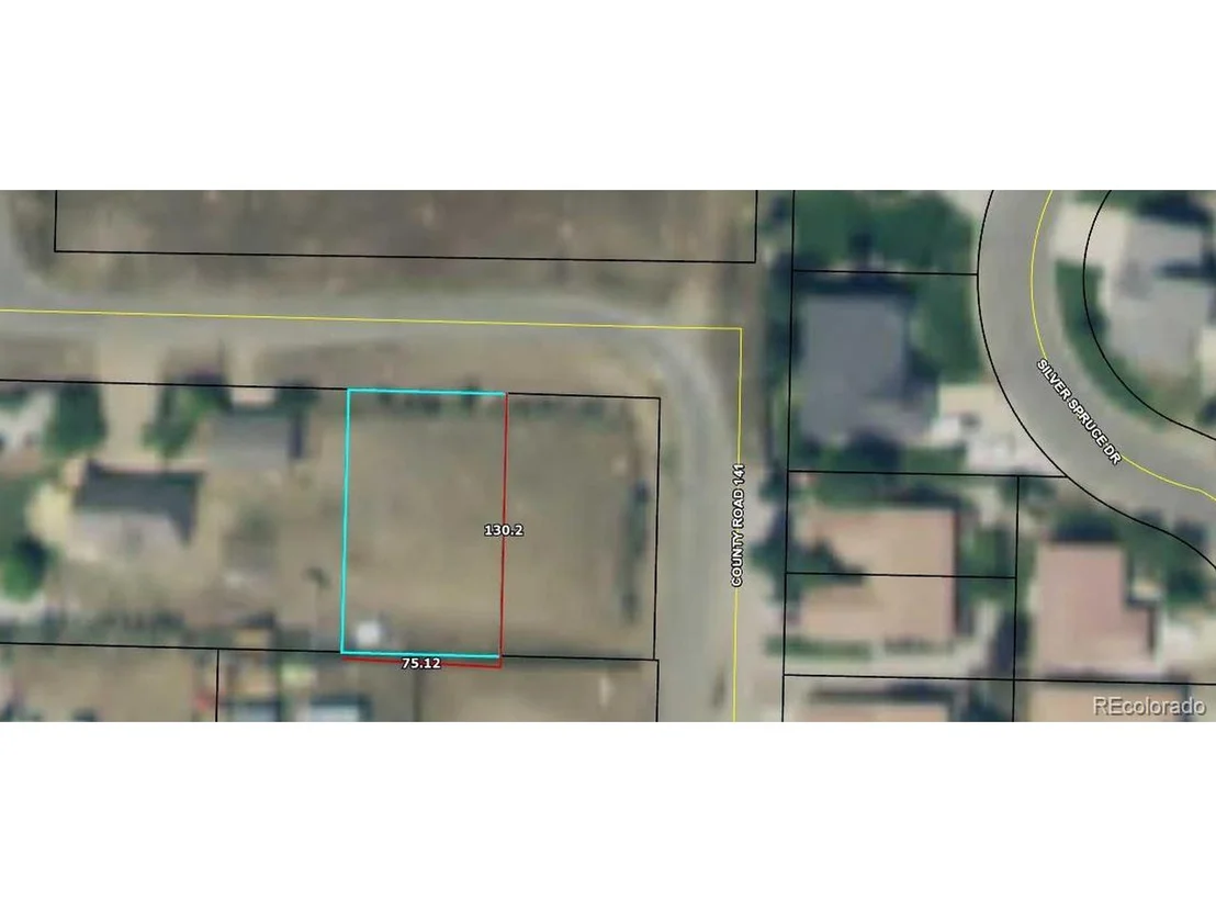 Photo of 7547 County Road 141