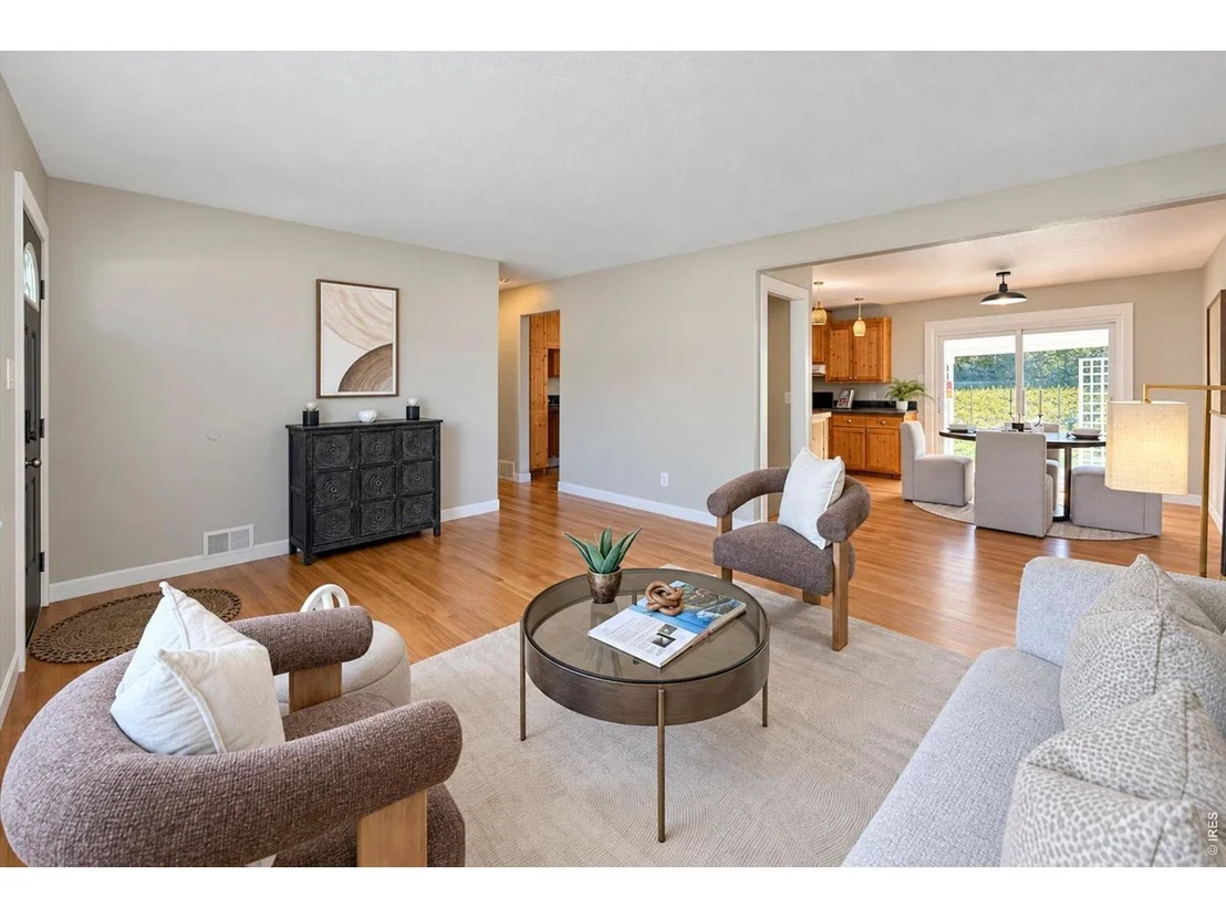 Photo of 13600 Braun Dr