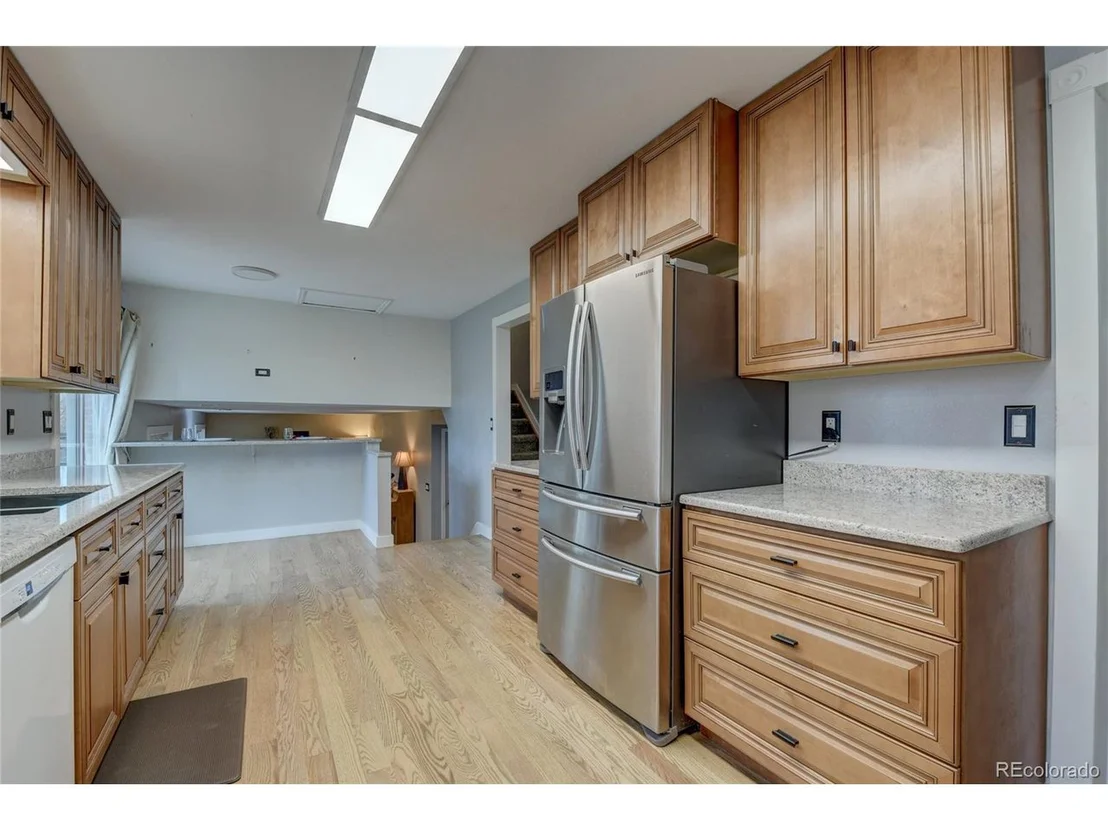 Photo of 7318 Deframe Ct