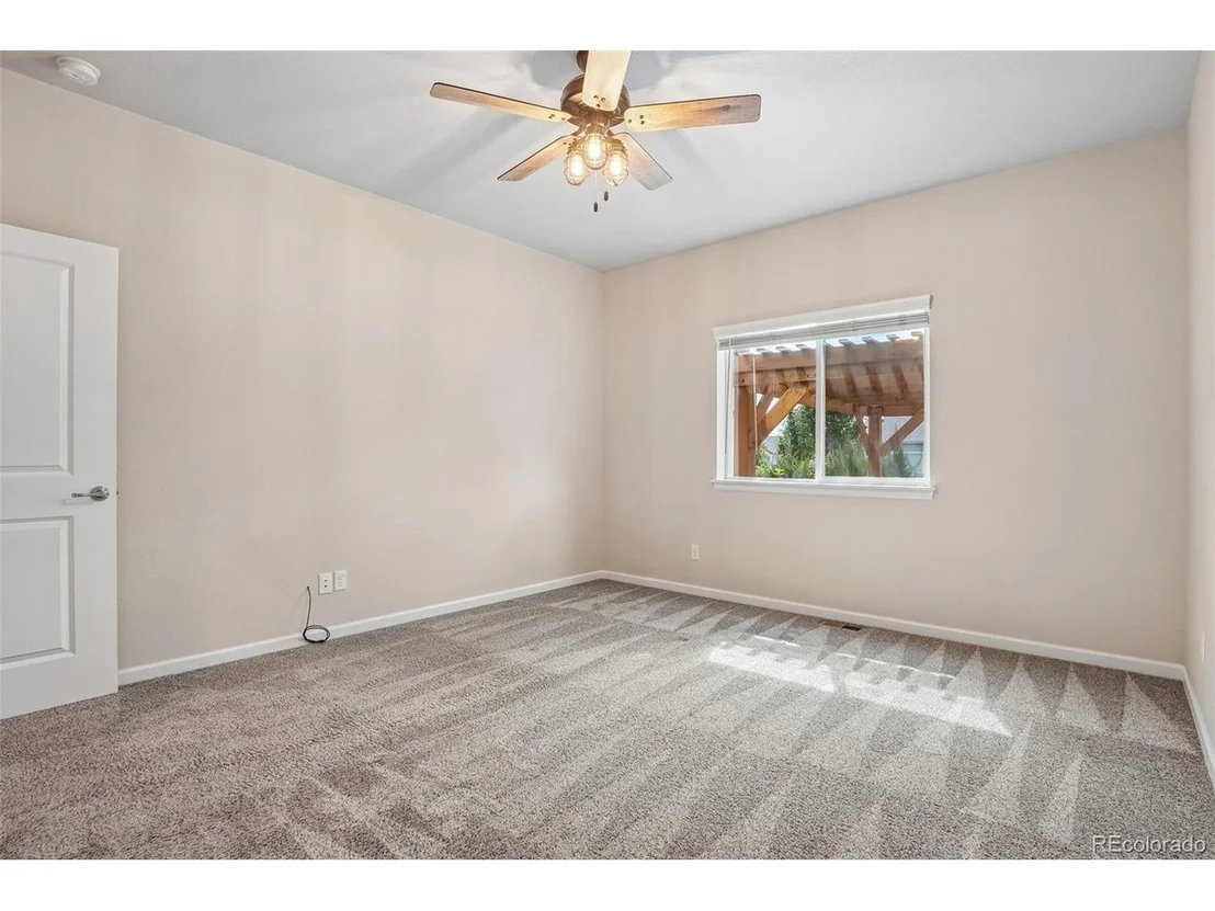Photo of 291 Saskatoon Dr