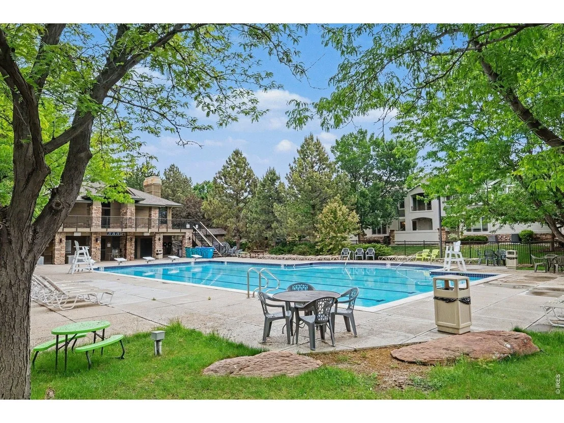 Photo of 3502 Green Spring Dr