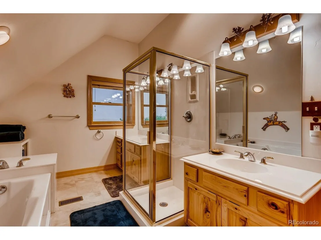Photo of 514 Monahan Dr