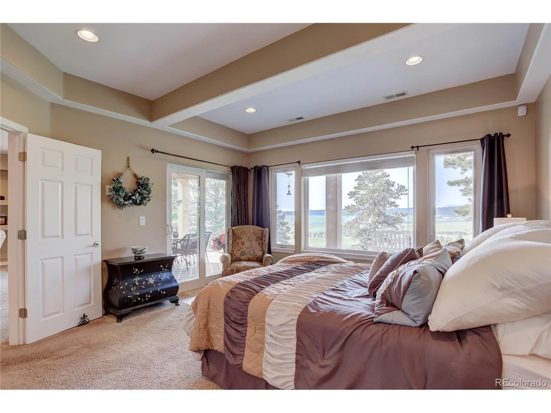 Photo of 745 Spruce Rd