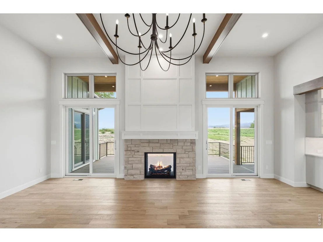 Photo of 739 William Way