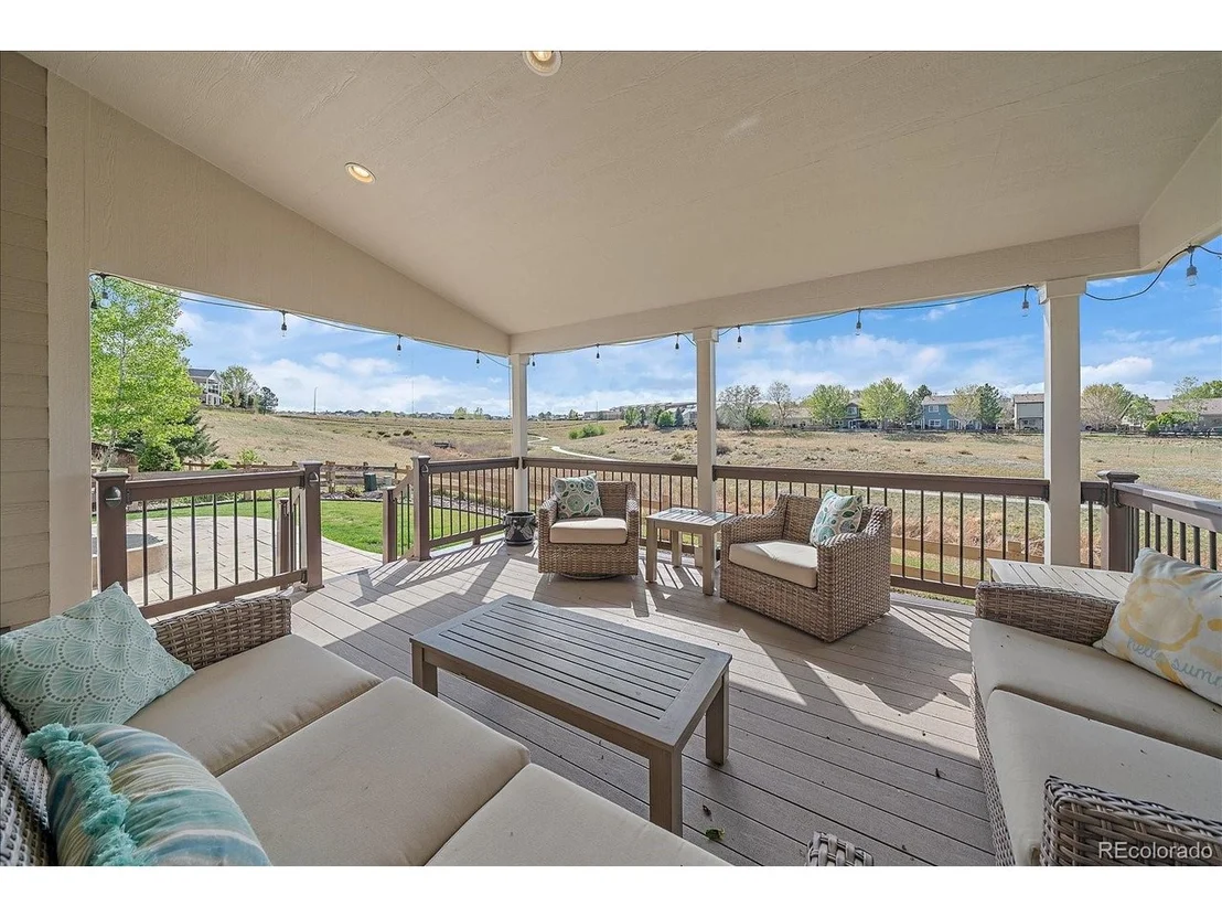Photo of 10579 Redcone Way
