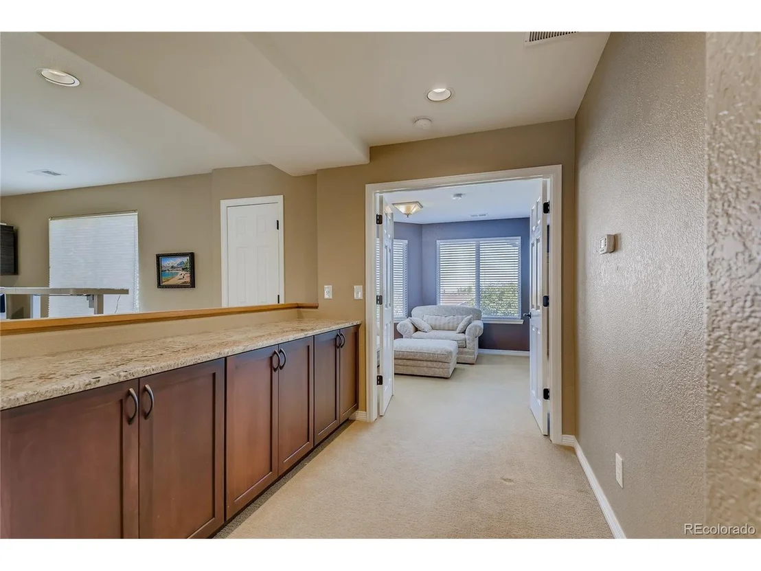 Photo of 2777 Timberchase Trl