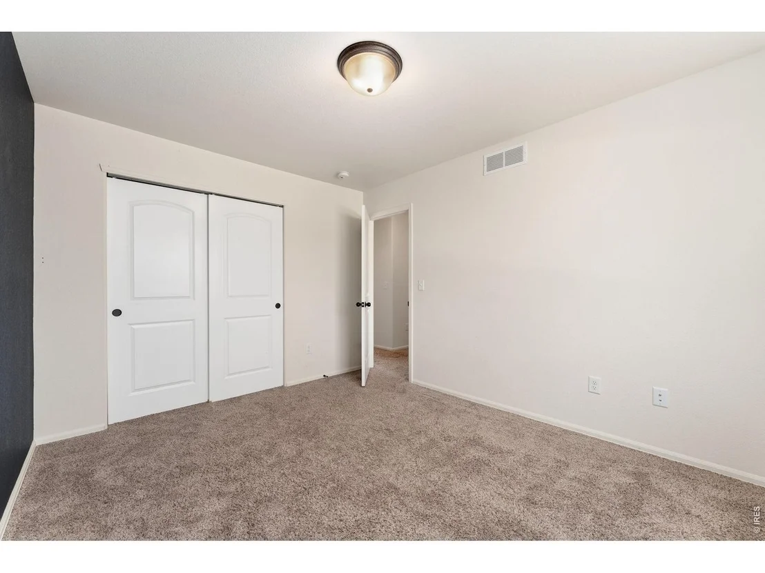 Photo of 811 Saiga Dr