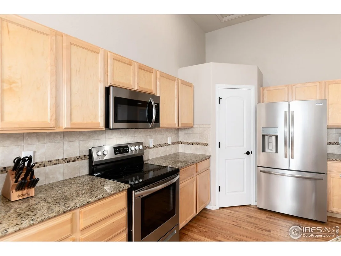 Photo of 318 Juniper St