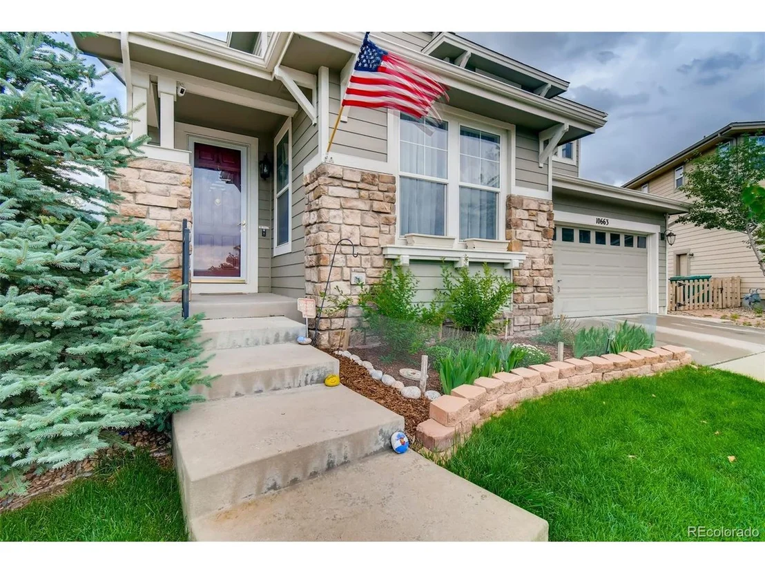 Photo of 10663 Cedarcrest Cir