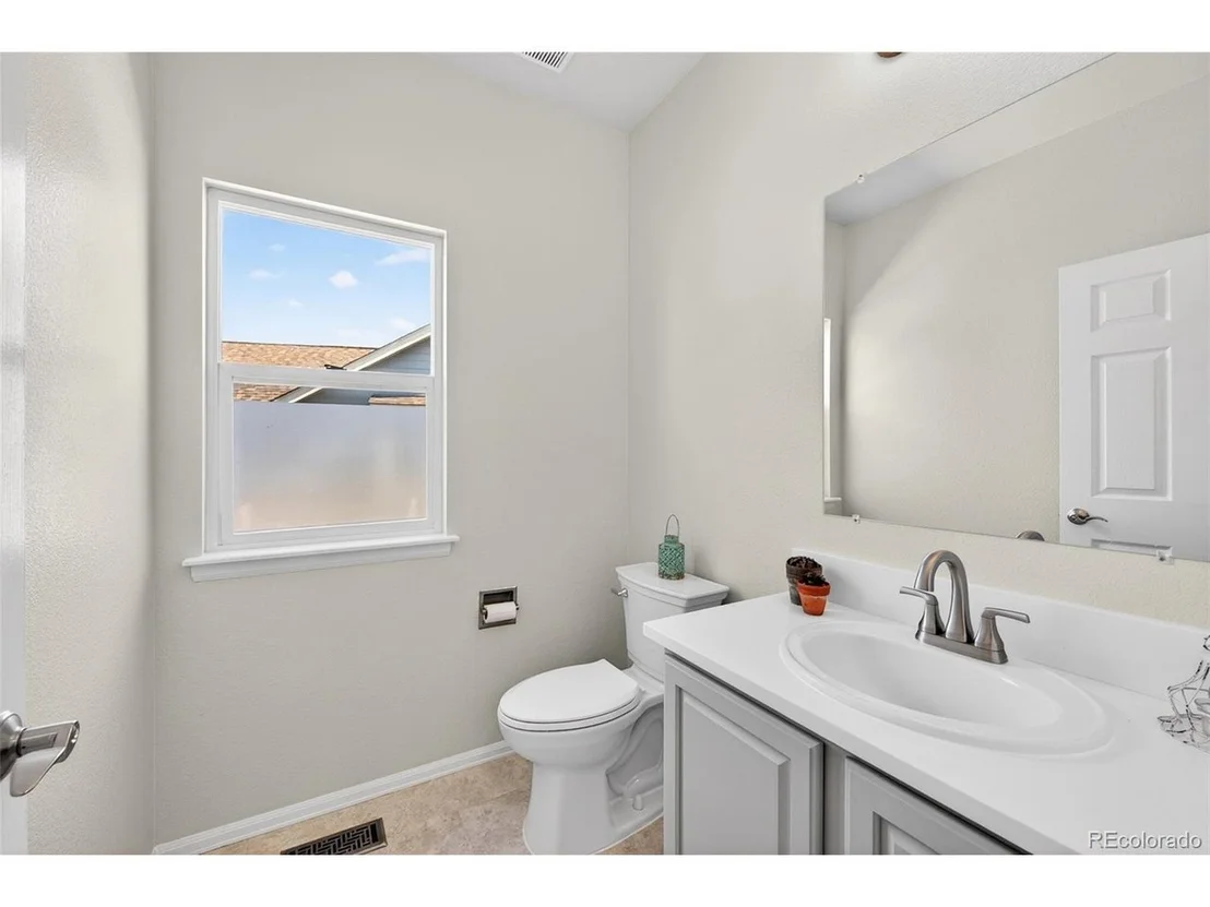 Photo of 11393 Kearney Way