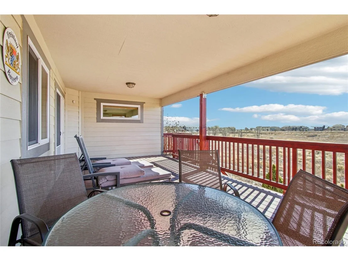 Photo of 2439 Maple Hill Dr