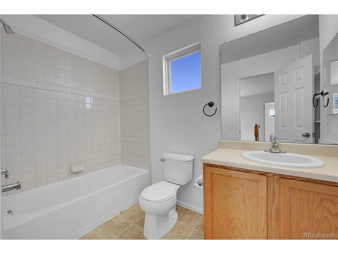 Photo of 667 Millet Cir