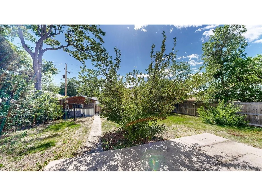 Photo of 609 Boyd St