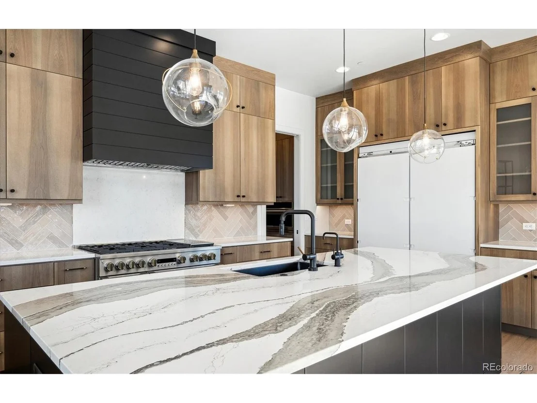 Photo of 7916 Forest Keep Cir