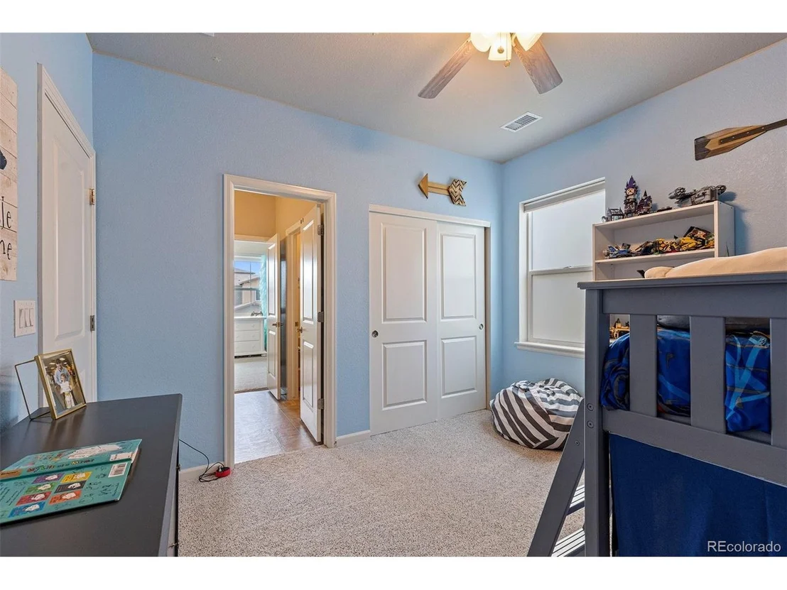 Photo of 1674 Ghost Dance Cir