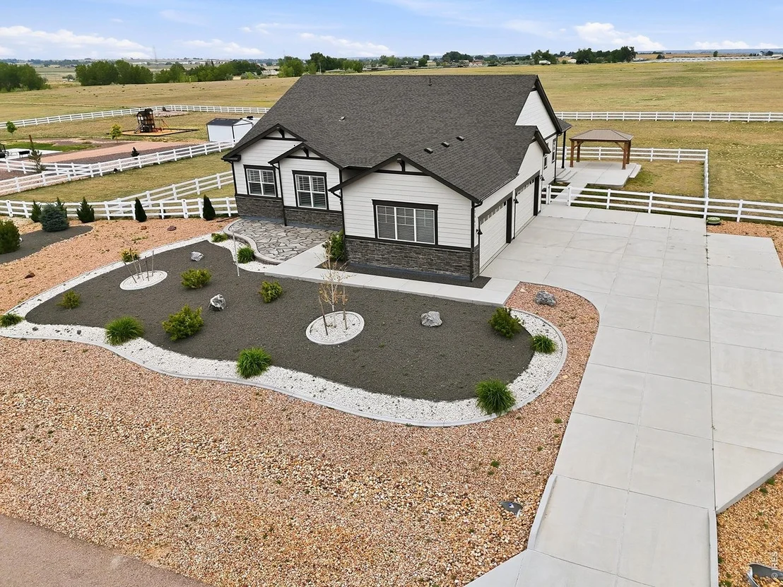 Photo of 2647 Cutter Dr