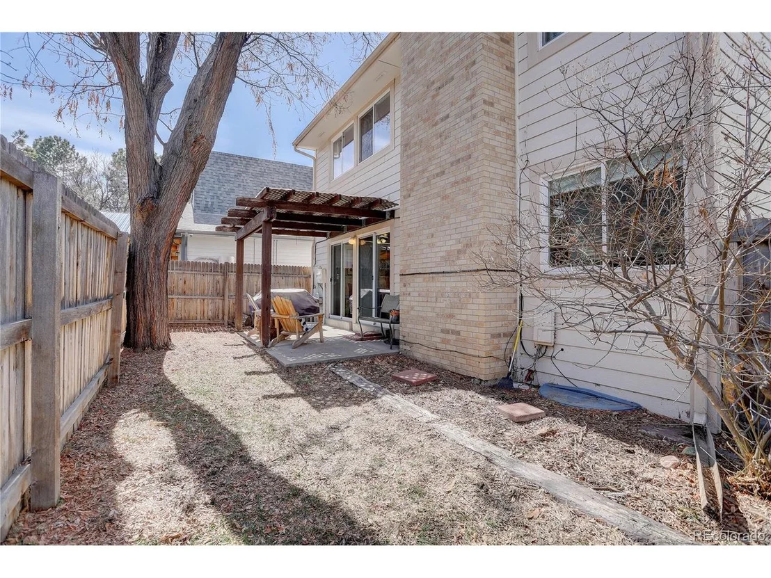 Photo of 3968 S Atchison Way