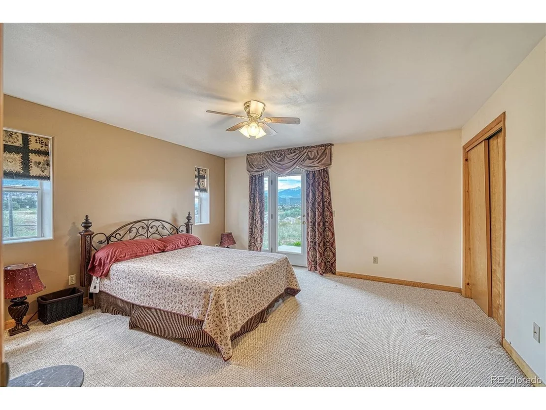 Photo of 9455 State Highway 291