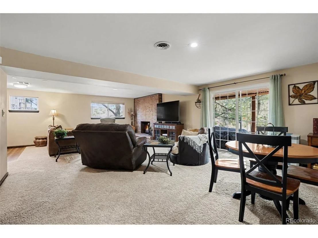 Photo of 6224 Powell Rd