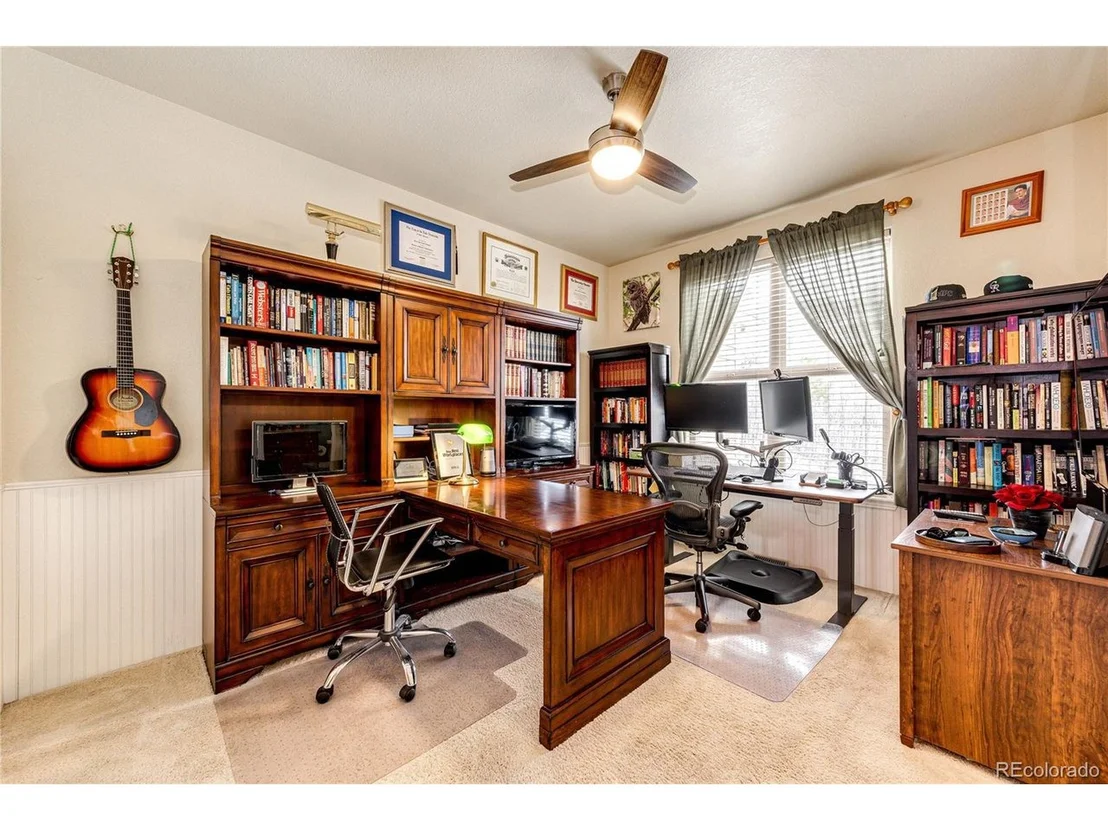 Photo of 2062 Ridgetrail Dr