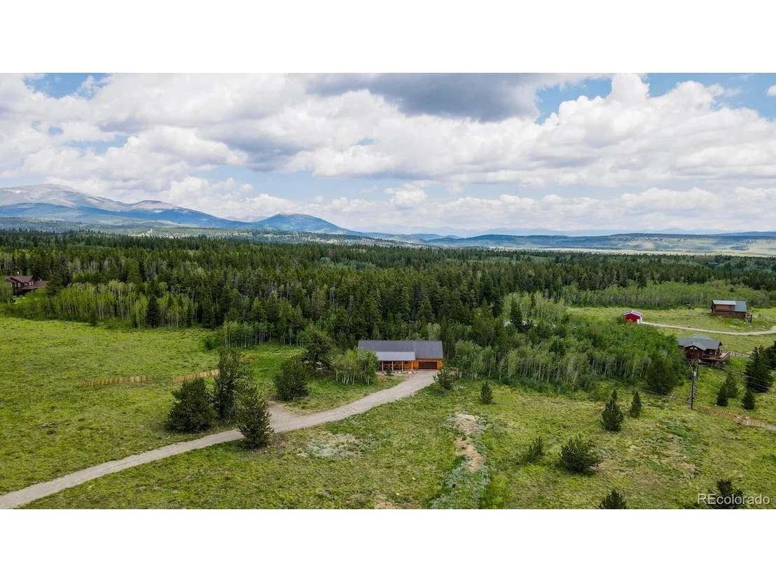 Photo of 170 Vine Rd