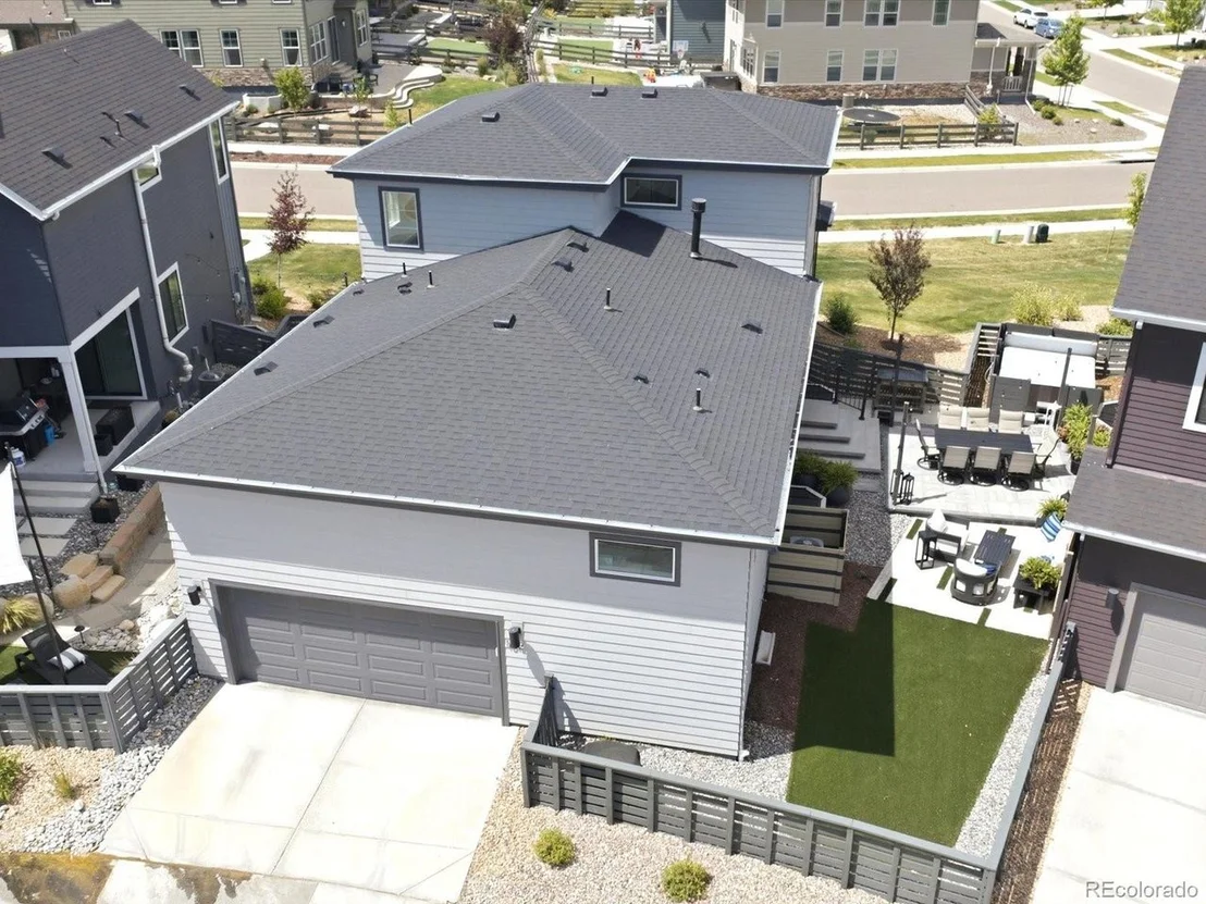 Photo of 1612 Stablecross Dr